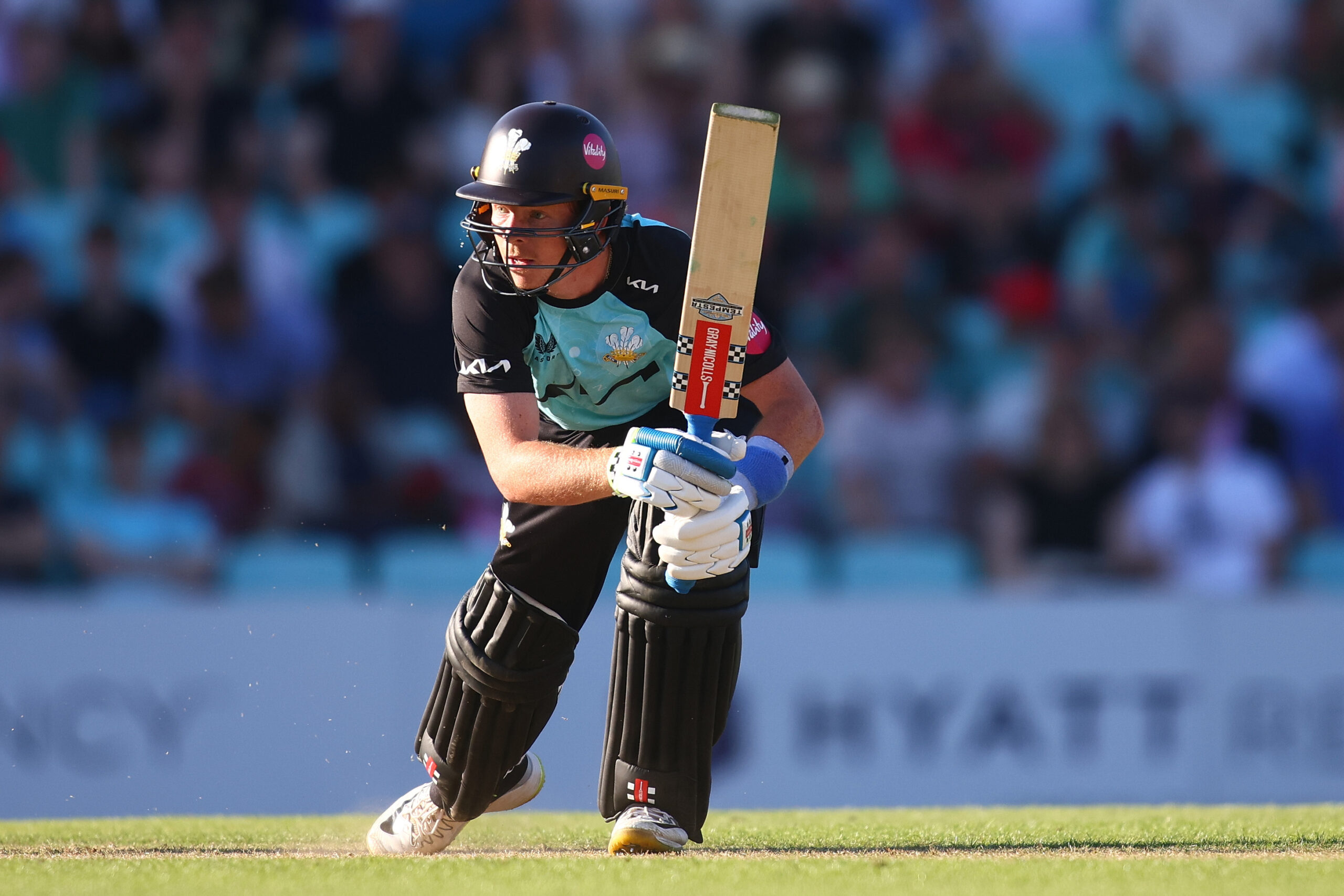 Surrey vs Sussex Sharks: Full Preview