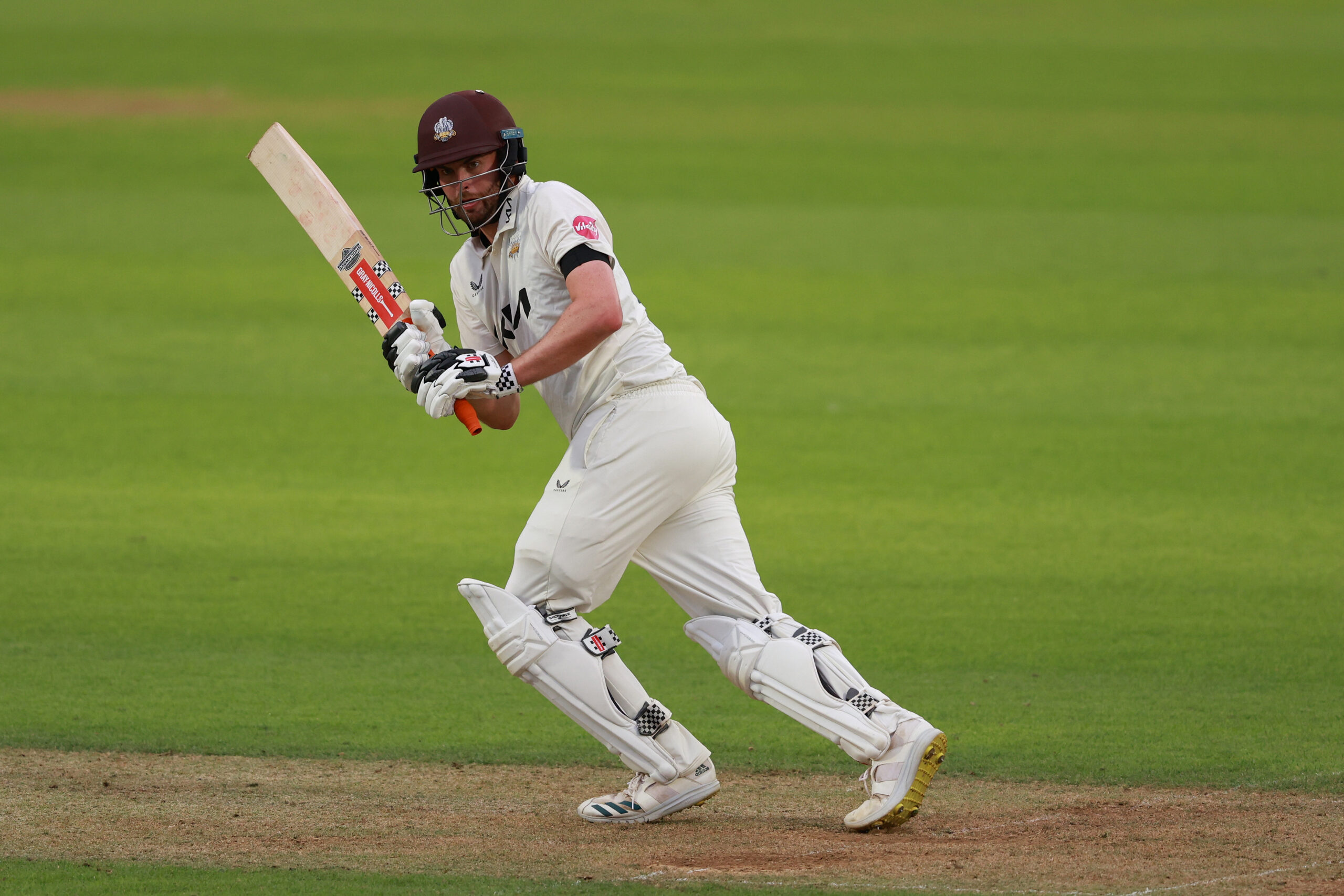 Surrey vs Durham: Full preview